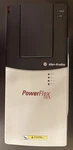 Allen-bradley Powerflex 700 Ser. 20BD022A0AYNANA0. Fixed Price $1999.00.