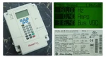 Allen-bradley Powerflex 70 1 Hp 20AB4P2C3AYNARNN Tested Good FRN:2.006. Fixed Price $449.99.