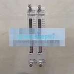 1PCS Used Delta Control Card ACC36E, 8/16 Chan, 12-BIT Assy 603483-106. Fixed Price $452.63.