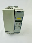 Getriebebau Nord 278005502 Sk 550/1FCT-H Vector Mc Frequency Drive. Fixed Price $395.00.