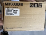 Mitsubishi FR-S520SE- Inverter (new). Fixed Price $350.00.