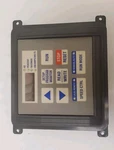 TOSVERT-130E3 HK30AA048 45963-004 45963004 Front Touch Panel Toshiba. Fixed Price $369.00.