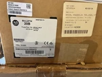 Allen-bradley Powerflex 700 Ac Drive 20BC037A3AYNANC0 15/18.5KW. Fixed Price $4000.00.