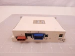 Panasonic PANADAC-7000 ADV-1MD05S1 5K003C Servo Drive T71245. Fixed Price $350.00.