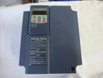 Fuji Frenic-mega Series Inverter FRN5.5G1S-4C. Fixed Price $350.00.