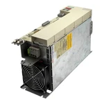 Siemens Masterdrives Mc Dc/ac. Fixed Price $2682.70.