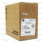 New Allen-bradley 25C-D010N114 Powerflex 527 Ac Drive 480V Free Shipping. Fixed Price $838.00.