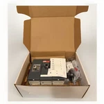 Abb OT630E11P 630A 2-POLE Switch Disconnector IP65 Handle 1000V Iec 60947-3 New. Fixed Price $329.02.