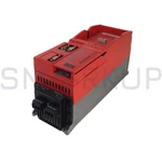 Used & Tested Sew Eurodrive MCV41A0040-5A3-4-00 Servo MDX60A0040-5A3-4-00. Fixed Price $1136.63.
