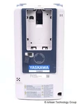 Yaskawa GA80U4004ABM Ac Drive. Fixed Price $650.00.