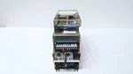 Yaskawa CACR-SR30TG0BMB Servopack Drive. Fixed Price $8264.00.