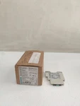 *new Box* Siemens 3TX7004-1LB02 Interface Relay *1 Piece*. Fixed Price $15.00.