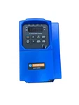 KBDF-29(1P) (9700) 3HP,230VAC,1PH,IP20 Digital Drive Electronics. Fixed Price $445.00.