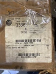 1336S-BRF75-AA-EN5-L5 Allen-bradley Plus Drive With 380-480V. Fixed Price $1999.99.