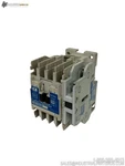 Cutler-hammer AN16AN0 Nema Size Motor Starter 9A 600V SER.C1. Fixed Price $20.00.