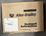 Allen Bradley 1336-FAN-SP1A Ser New In The Factory Box Drive Vfd. Fixed Price $400.00.