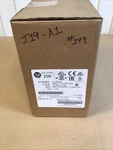 Allen-bradley Powerflex 525 Ac Drive 323-528V 3-PHASE 2.2KW 3.0HP 25B-D6P0N114. Fixed Price $295.00.