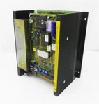 Siemens Simovert Transistor Pulse Inverter -used-. Fixed Price $133.69.