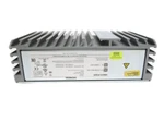 Siemens 6ES7647-8BA21-2EA1 IPC227E Nsnp. Fixed Price $3000.00.