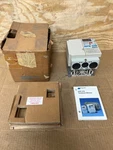 Magnetek, MVA017, GPD315 230V, Ac Drive New In The Box !! Make Offer. Fixed Price $1199.99.