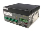 Harmonic Drive Servo HA-400-5-230-S0 25364G. Fixed Price $2324.88.