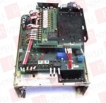 Allen Bradley 1336E-BRF10-AN-EN-HA2-L8E / 1336EBRF10ANENHA2L8E (no Box). Fixed Price $2487.83.