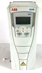 Abb ACX550-U0-012A-2+P901 Hvac Motor Drive See Photos-. Fixed Price $179.95.