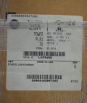 Allen-bradley Powerflex 70 20AD011A0AYNARNN 7.5 Hp Series Frn: 2.003 New. Fixed Price $1199.99.