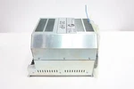 Haas Automation 93-32-5559A Vector Drive 20HP. Fixed Price $4147.00.