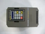 Baldor Adjustable Speed Drive ID15H205-E. Fixed Price $2275.00.