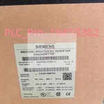 1PCS Brand New Siemens Fast Delivery. Fixed Price $3767.48.