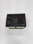 Foxboro L0112SU/1 Panel Flow Meter /level Controller. Fixed Price $227.00.