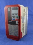Magnetek Impulse 4009-G+S4 Yaskawa CIMR-AU4A0011AAA Crane Drive. Warranty. Fixed Price $2100.00.