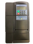 Siemens 6SE6436-2UD24-0BA0, SED2-4/32X Drive 6SE64362UD240BA0 Overnight Shipping. Fixed Price $680.61.