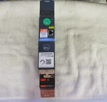 Schneider Electric Altivar Ac Drive ATV320U04N4B. Fixed Price $120.00.