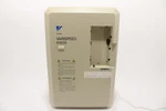 Yaskawa CIMR-G5C4011 Varispeed 616G5 Vfd Kw 380-460V 3-PH IP20. Fixed Price $349.99.