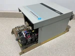 Allen Bradley 1395-B70-C1-P51. Fixed Price $2800.00.