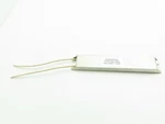 Allen Bradley PFCR100R150W Powerohm Braking Resistor Ohms Watt CR150. Fixed Price $64.99.