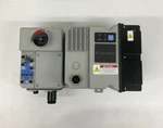 Allen Bradley 284E-FVD6P0Z-25-RRW Amorstart Control Module 268166. Fixed Price $792.21.