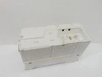 ACS580-01-02A6-4+B056, Abb. Fixed Price $386.38.