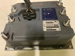 Inmotion Super Drive / Motor Controller ACS48L-700F-T1 Toyota 83G21220C-0001. Fixed Price $899.00.