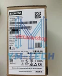 Siemens 6SE6420-2AB17-5AA1 Inverter 0.75KW 220V Dhl Or Fedex Express Delivery. Fixed Price $313.27.