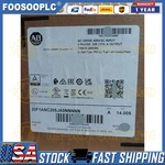 20F1ANC205JA0NNNNN Allen Bradley Powerflex Air Cooled 753 Ac Drive Spot Goods#cg. Fixed Price $6981.31.