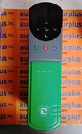 Control Techniques UNI1402-R Unidrive Ac 380/480V 1.5HP New!! Read!!. Fixed Price $1749.99.