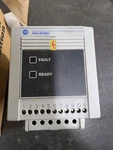 Allen-bradley 160-BA02NPS1P1 Series C IP20 380-460V 3-PHASE 0.55KW 0.75HP Vfd. Fixed Price $150.00.