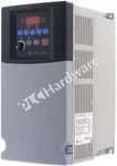 Allen Bradley 22B-D012N104 Ser Powerflex 40 480V 3-PHASE 12A 5.5KW Ac Drive. Fixed Price $259.00.