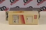 Keb 07.F4.S2C-M220 (green) (inverter) 6 Months Warranty. Fixed Price $265.21.