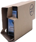 Videojet V-470D V470-D Black To Blue Ink Cartrige Exp. 7/2024. Fixed Price $45.00.