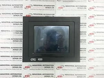 Ctc Parker Automation Touchscreen Panel P21-0B1-A4-1D3. Fixed Price $1970.00.