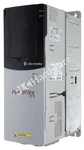 Allen Bradley 20BD3P4A0AYNAND0 /b Powerflex 700 480V 3-PHASE 3.4A 2HP Ac Drive. Fixed Price $416.70.